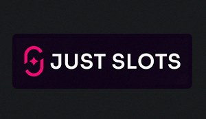 Just Slots