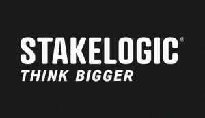 Stakelogic